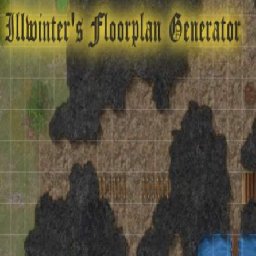 Illwinters Floorplan Generator PC 33% OFF Discount