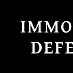 Immortal Defense PC 18% OFF Discount