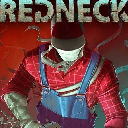 Immortal Redneck PC 83% OFF Discount