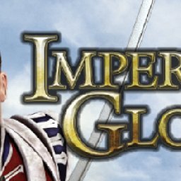 Imperial Glory PC