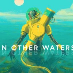 In Other Waters PC 92% OFF Discount