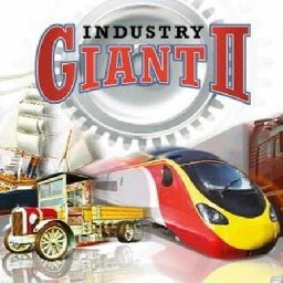 Industry Giant PC 94% OFF Discount