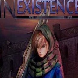 Inexistence PC 89% OFF Discount