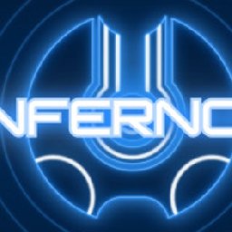 Inferno PC 18% OFF Discount