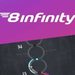 Infinity PC 10% OFF Discount