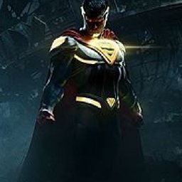 Injustice PC 94% OFF Discount