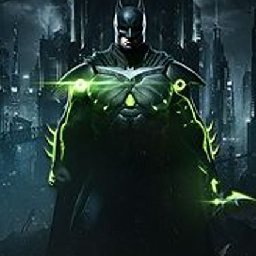 Injustice Ultimate Edition PC 83% OFF Discount