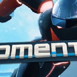 InMomentum PC 18% OFF Discount