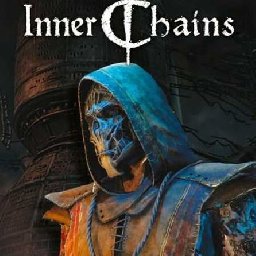 Inner Chains PC 18% OFF Discount