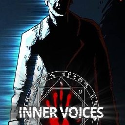 Inner Voices PC 75% OFF Discount