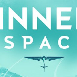 InnerSpace PC 18% OFF Discount