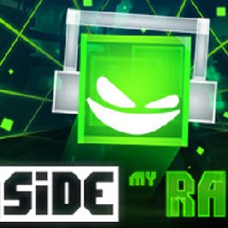 Inside My Radio PC 18% OFF Discount