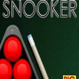 International Snooker PC 29% OFF Discount