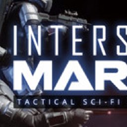 Interstellar Marines 10% OFF Discount