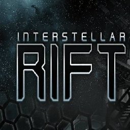 Interstellar Rift PC 78% OFF Discount