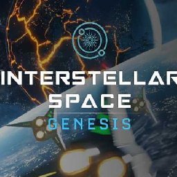 Interstellar Space 67% OFF Discount