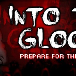 Into The Gloom PC 18% OFF Discount