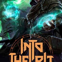 Into The Pit PC