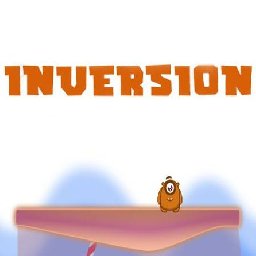 Inversion PC 18% OFF Discount