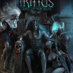 Iratus 79% OFF Discount