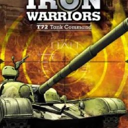 Iron Warriors 84% OFF Discount