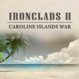 Ironclads 87% OFF Discount