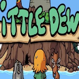 Ittle Dew PC 75% OFF Discount