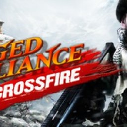 Jagged Alliance Crossfire PC 18% OFF Discount