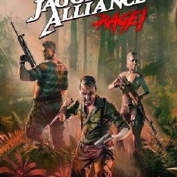 Jagged Alliance 86% OFF Discount