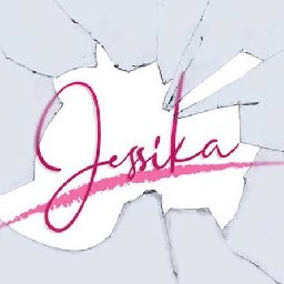 Jessika PC 53% OFF Discount