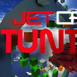 Jet Car Stunts PC 18% OFF Discount