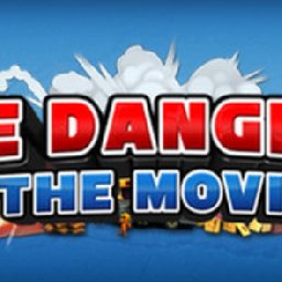 Joe Danger The Movie PC 14% OFF Discount