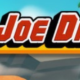 Joe Danger 13% OFF Discount