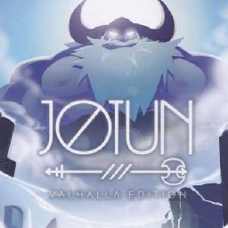 Jotun 21% OFF Discount