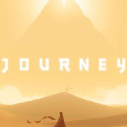 Journey PC 57% OFF Discount