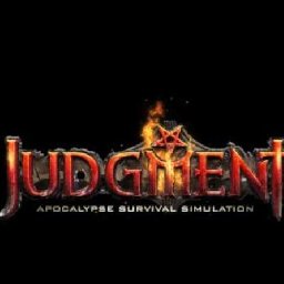 Judgment 15% OFF Discount