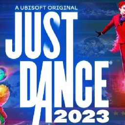 Just Dance Edition Xbox Series X|S 54% OFF Discount