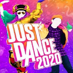 Just Dance Switch 74% OFF Discount