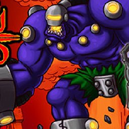 KaijuAGoGo PC 18% OFF Discount