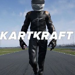 KartKraft PC 11% OFF Discount