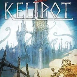 Kelipot PC 69% OFF Discount