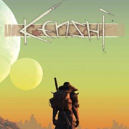 Kenshi PC 67% OFF Discount