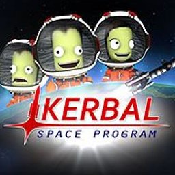 Kerbal Space Program PC 10% OFF Discount