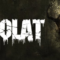 Kholat 18% OFF Discount