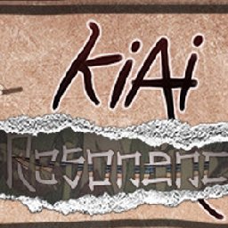 Kiai Resonance PC 18% OFF Discount