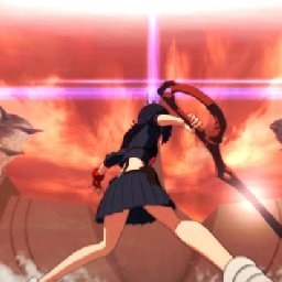 KILL la KILL 81% OFF Discount