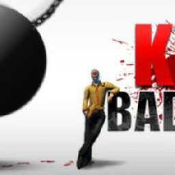 Kill The Bad Guy 18% OFF Discount