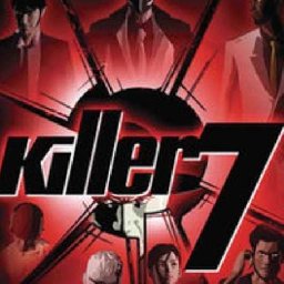 Killer PC 73% OFF Discount