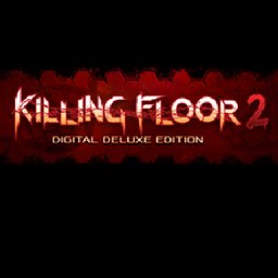 Killing Floor Digital Deluxe