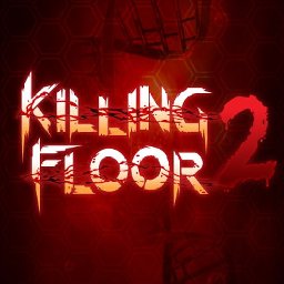 Killing Floor PC 77% OFF Discount